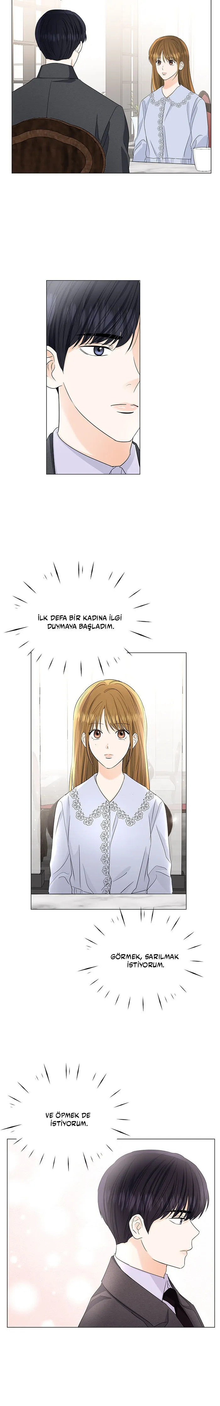MTcwMUpRSFZHRFpZRkU2MQ.BenKc7tvnRnZYpte3BU0ZG0mqf8JIgYQCUjrJ 3UMdU