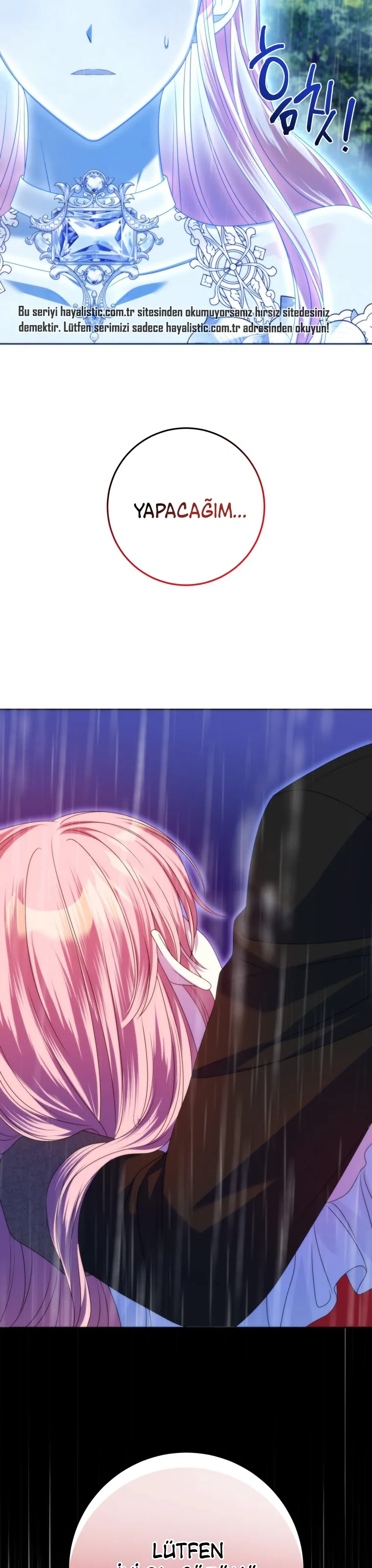 MTcwMUpRSjk2MkFFNTVWUQ.hpShv