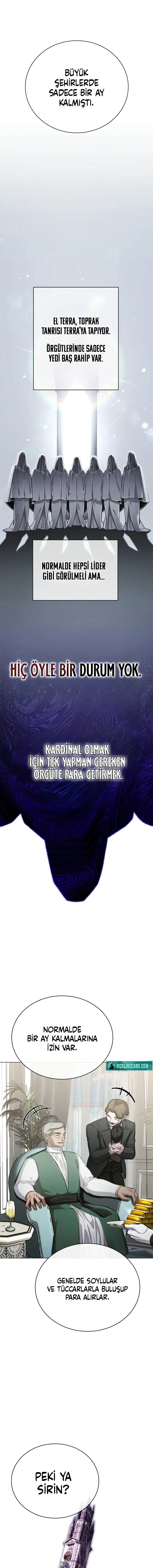 MTcwMUpRTU1NQU1KWjIyTg.ZGwnQ