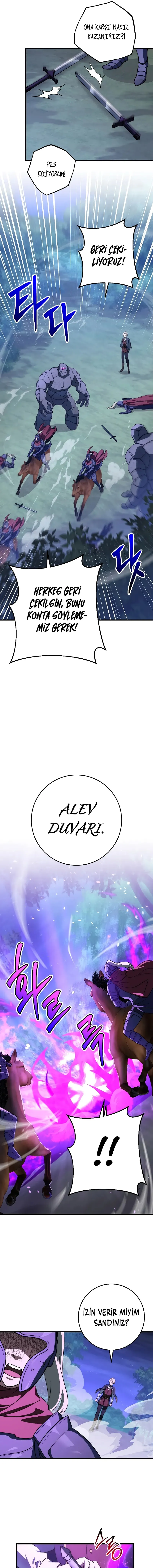 MTcwMUpRTUFEQUg4OTlHTQ.OFC1vjhdlCdGQwatlI Tnev DITpnv9nDW0SmbjyrcM