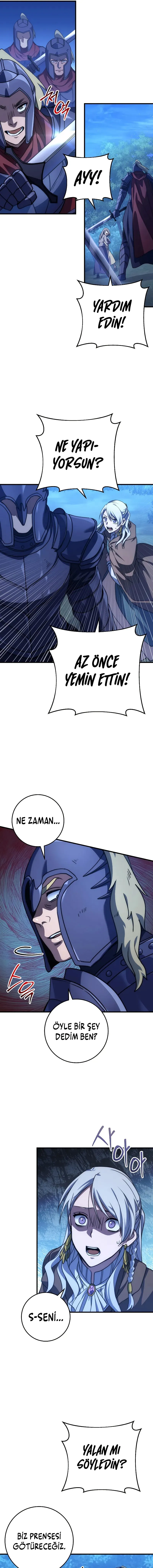 MTcwMUpRTUFEQUg4QjVHUw.WoQK DUfrWbDgpzbOFbk2Q8oL82B3HzXIyGmB3N0zMA