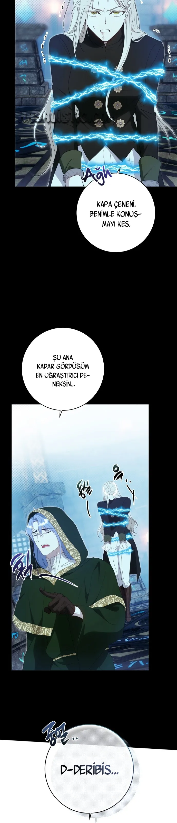 MTcwMUpRTURYMzdGVDMwOA.DDzwKnMN4qti32ep62xddv7ZmEHGrW4 e9icqER9hrQ 75A7 murEc5QLbosJyIz
