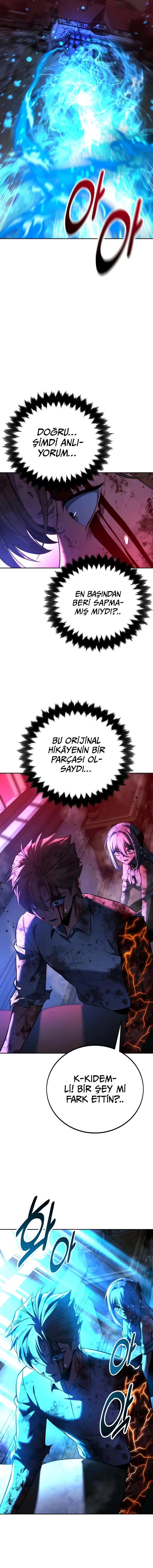 MTcwMUpRUTNTNFdTSjhIUQ.PSzG76mnJw7hUaNIsKnIlzTZuxs o6y0RHKj65Qmyeljy12umhPkDkYkR4YIpRA