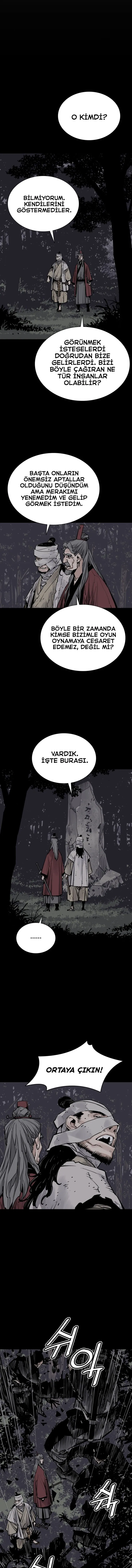 MTcwMUpRUkNRTlBOTk5XNQ.o7geozcezqPuER7nL9rk4kSLWNkTOiojzkjdtOw5qhE