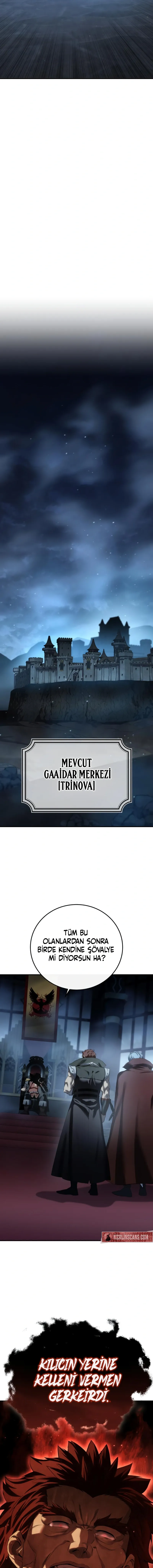 MTcwMUpRUzhFQzU1V1JOQQ.iXT7H4k2vd yfzBP5 BHtv1M ZtpCBOjMDwb9pPfNRJ wUmuNb2iKqRy99by8351