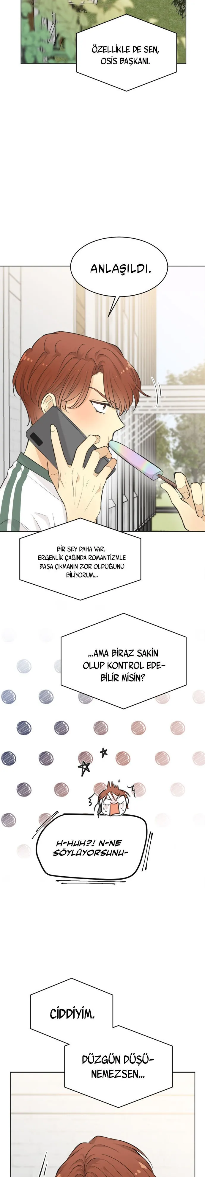 MTcwMUpRWVdEM1dHUzVKNA.Bm w1pwrA5daPwUwnwCQAMtfENe4EeKdl915NgpY1eU