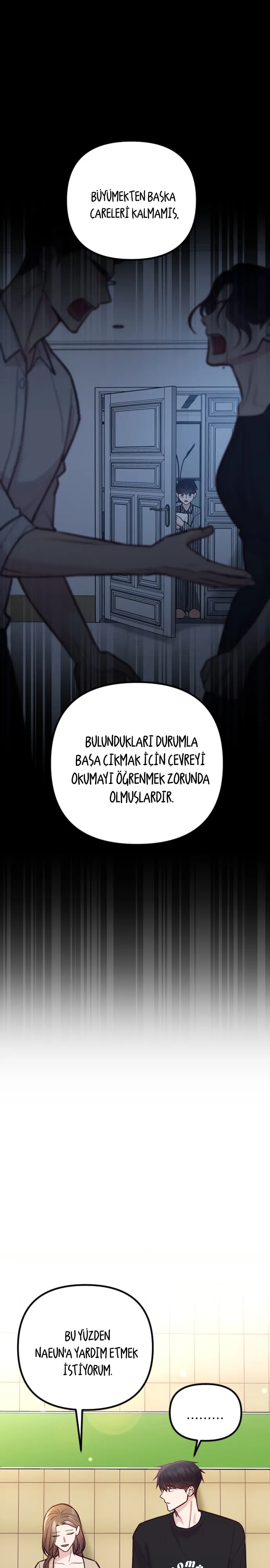 MTcwMUpSM05GWTBUUDlaQg.5BD6MBpvE1kqLCX9dDW1UnVMIoOXS J4 mXn SApKg0