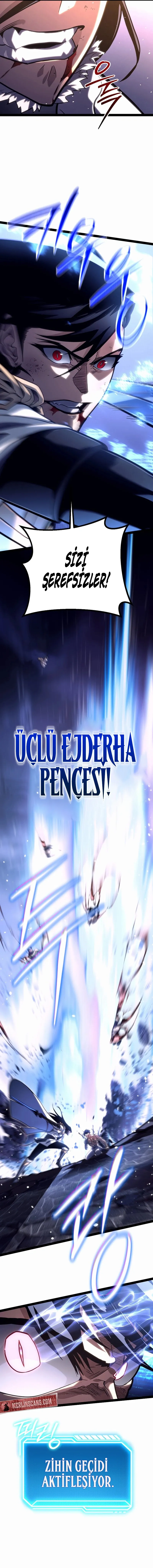 MTcwMUpSMFBDWko4NkNURg.0BtfdoyubScyRpZd XCdiggrGr0wDXlSE9kUdMpND s
