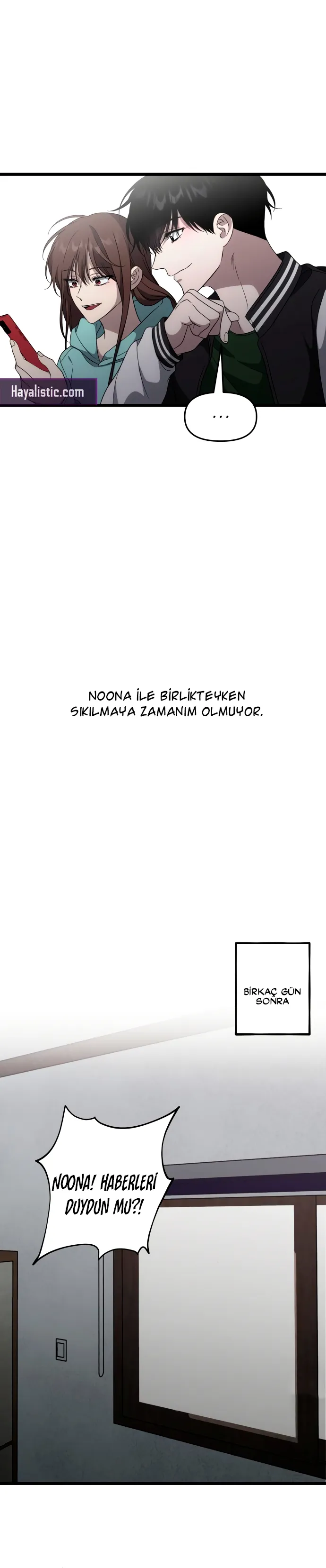 MTcwMUpSMTJUTVpNNjdLUA.7Xfjn0F0B0gzYpv2Mp7AUPkhO1ovXnaUdx qsxjAJOYqQJCGdjd0ea gIRN ocdD