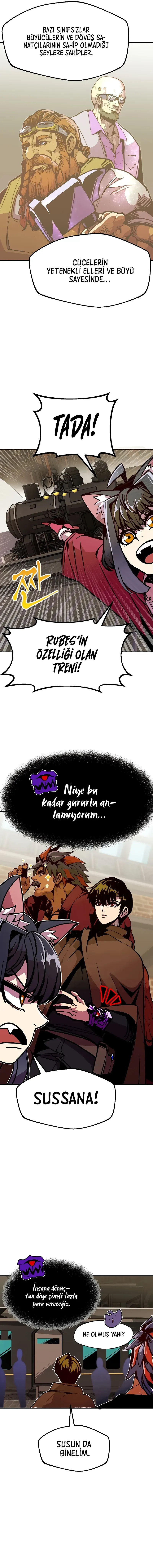 MTcwMUpSMzhKNjdZV0EwNA.dosb4F9Noj1PcRLBPvR4lQaFuh0Z0RP1854k3w2v8vc
