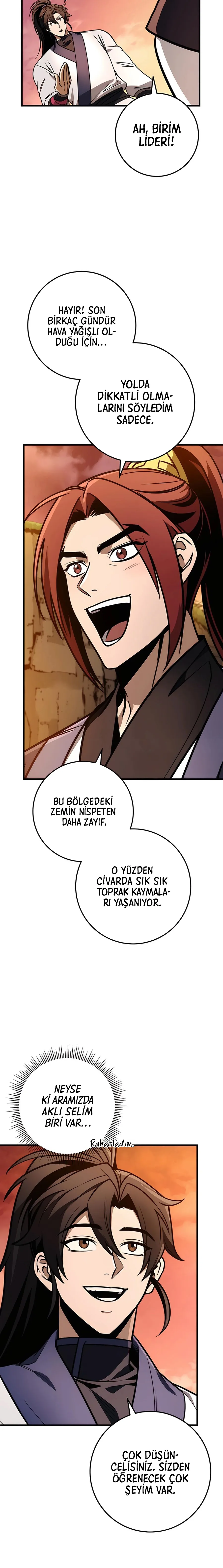 MTcwMUpSNk5EWkQzWlZHWQ.gHy8szSuV