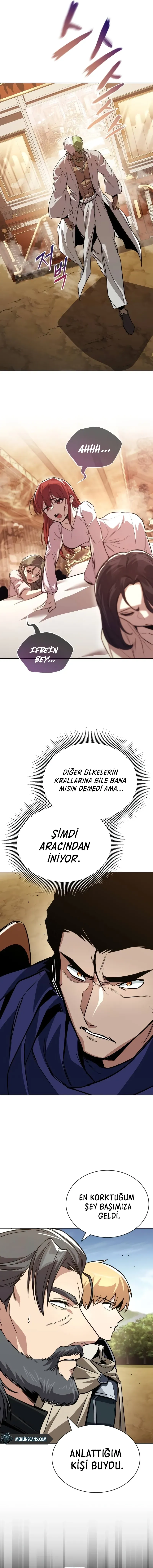 MTcwMUpSNkM4QUVGSzU5Sg.FLqZ0KwnudpdLsSWHUhgU7Q5JEbZi3dpWG5NQqkared9TcvRirhlMllEP4Iefr0i