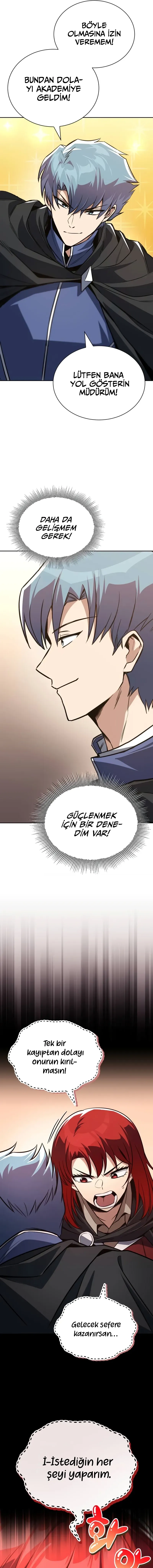 MTcwMUpSNkZHREU3VjhLUw.4UuIL DLnqDS8ersaG5TVf