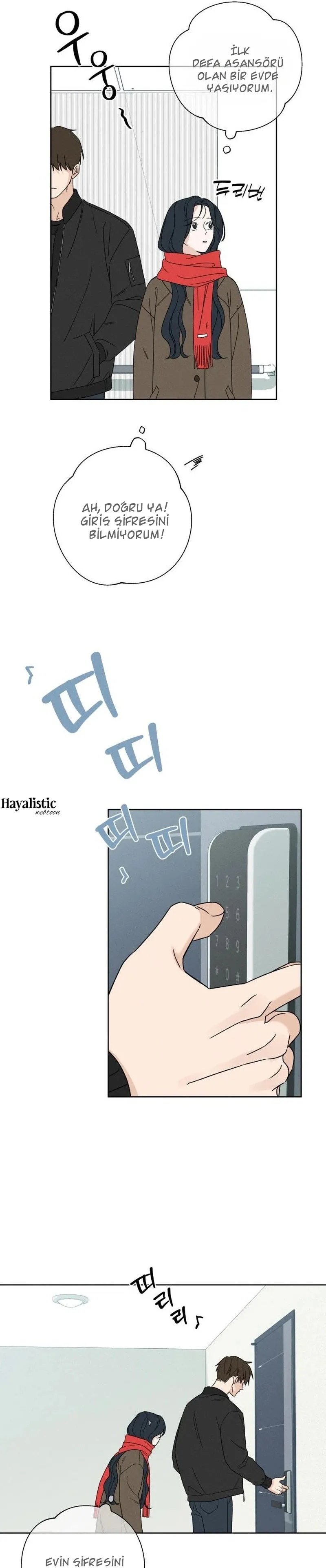 MTcwMUpSNlJaSEdBWkpNNA.L0H1K2QOAvDibgBAM0L3iWATJ9S87c0s2zyPAdDVzgk