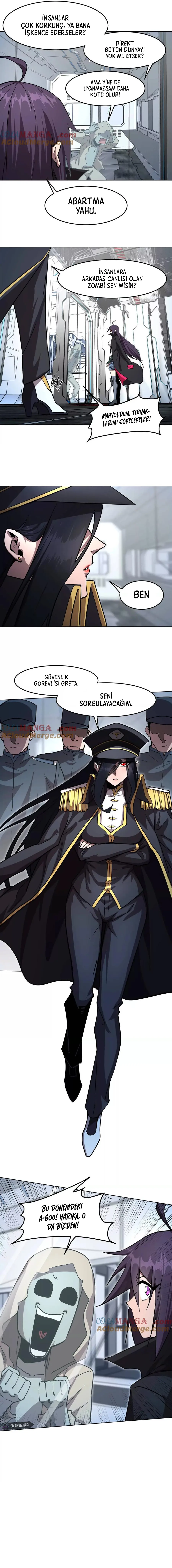 MTcwMUpSNlc3Vzc4VjdBOQ.iUlUffo0dXvudvkCgZieWMKOJHlPBH7BBr8BLc6Sksc