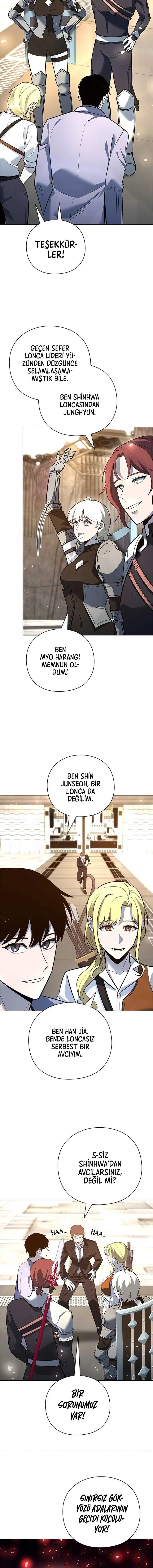 MTcwMUpSOFQzR1ZXUEEwTQ.y8c30T1JQfYpGet3BjAtmCY8jgh6ZOkhkqnKMJ111gk