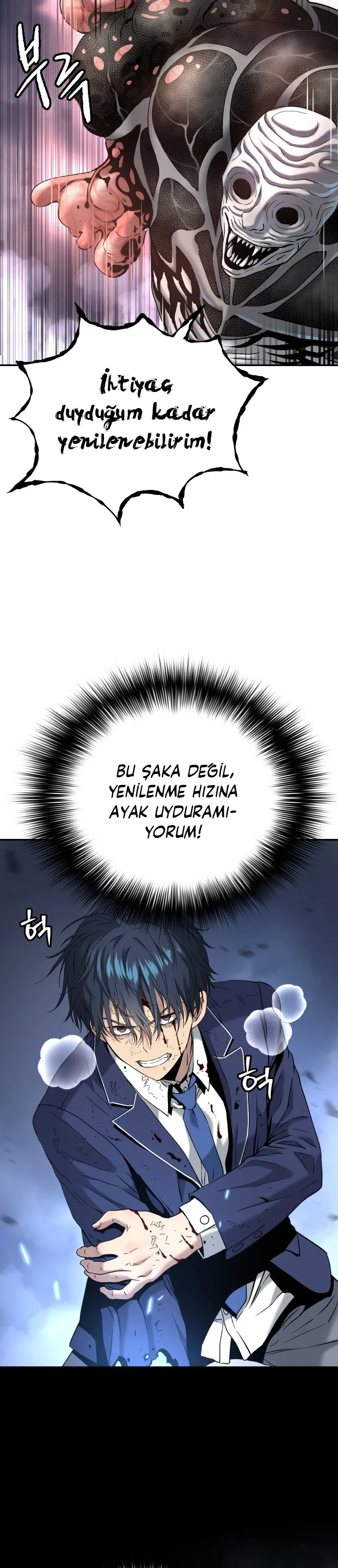 MTcwMUpSOFQzRzU0UzFHRA.dUgnr3t3tEiDkP9f6OeZj9M8cwYt nm2v5AmdqLf5TQ