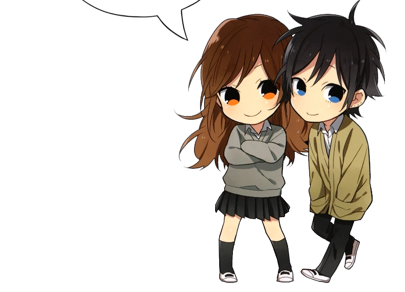 MTcwMUpSOTBXMkIzN1M4Uw.rYAiYq7WegYP N0zZKnk1gMFDYPFVvYfk3HcqigrMfs