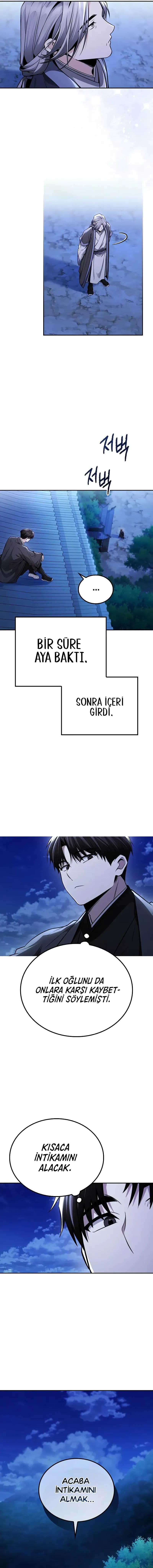 MTcwMUpSR1dNMkhGVjNCOA.Xl