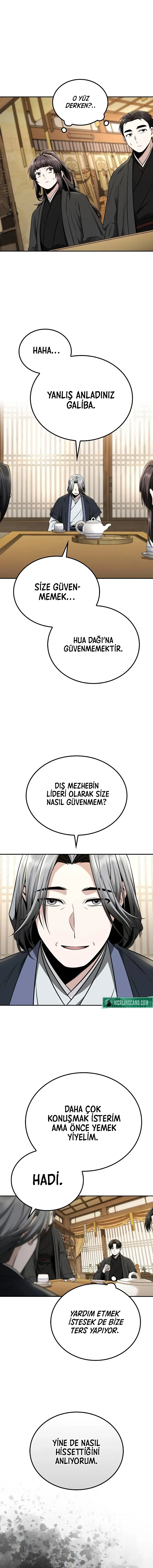 MTcwMUpSRlQ4NjFIOTdDUg.PCkuOO6x4GEcSkrT5v0xjxxAc6S6eoLlWCMMHNTJ3 4