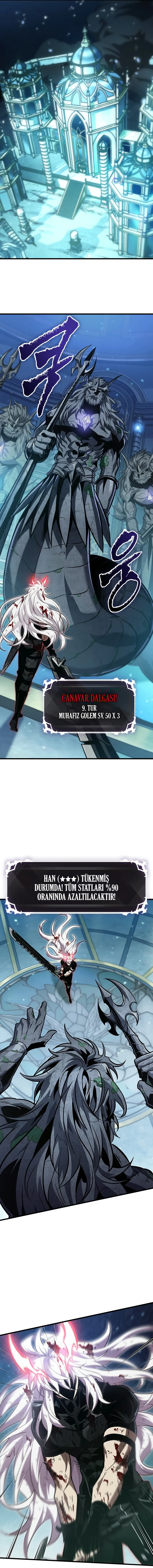 MTcwMUpSSDJKUEhUS002Rg.w ieiMEg2RE25JyIy7oB ZAvCvvCJqg0OBPsu1VymWY