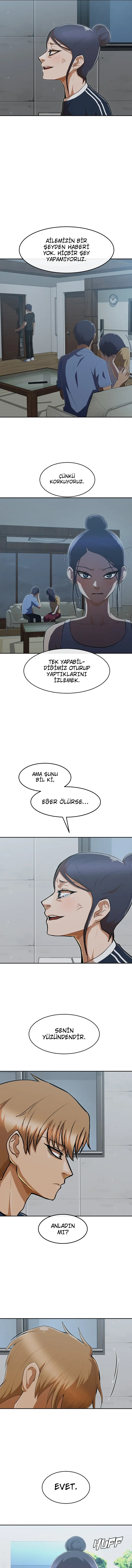 MTcwMUpSUDNYUDUxS0NFMA.r9pD
