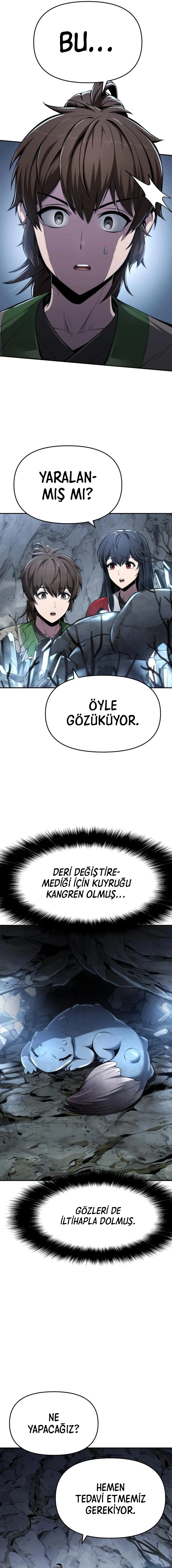 MTcwMUpSUjhHMFNaVEg4Uw.Zs7xDAXiWzVlFJOoxSevfP3Jt5ogqH2v30 rfQdk8VE5v2bVsW dOiwGPDzKFfgc77eH0jtpuO9cOnJ6 puVNw