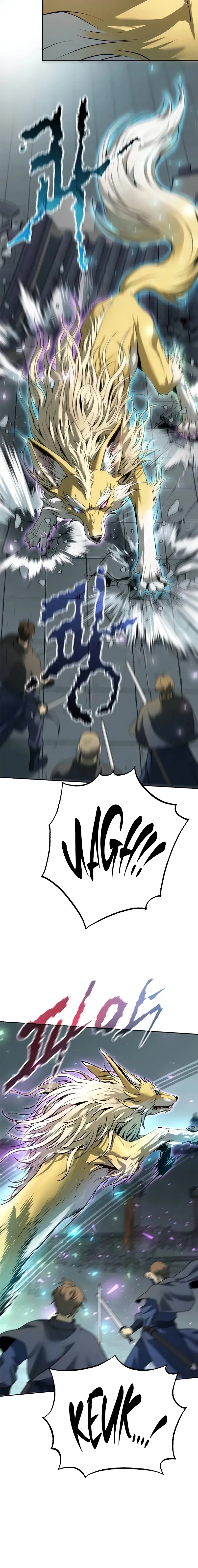 MTcwMUpSUlExUk1QN0NSRQ.crZ4ByKOUB