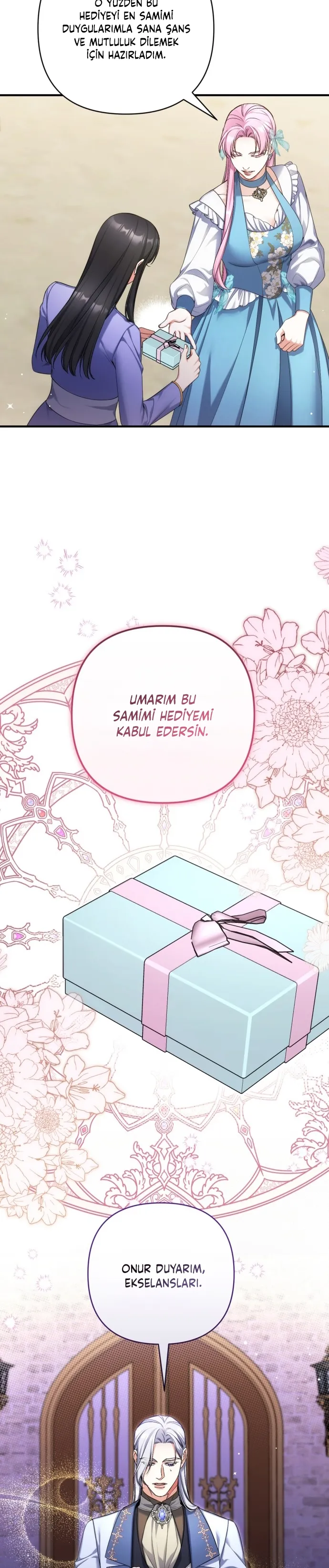 MTcwMUpSVFlCQkFINkdWUQ.10Es4S6M24TodltVbt70ZXGDpKH7FQ tmK9fQnKe4SPfYCTL9gASqWmE8H9cGiDk