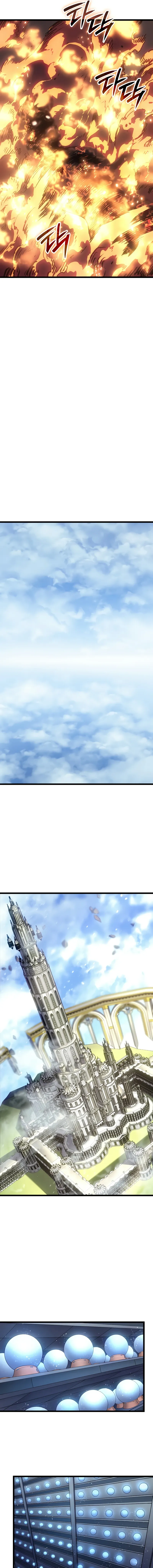 MTcwMUpSWFFKOFhaUUtTUQ.Zz XpaJY3bPFf8nPZIC6VyzCm8 PvZ Ryx77lz2LhCObA6T OoRM1zsE9uCNYFff