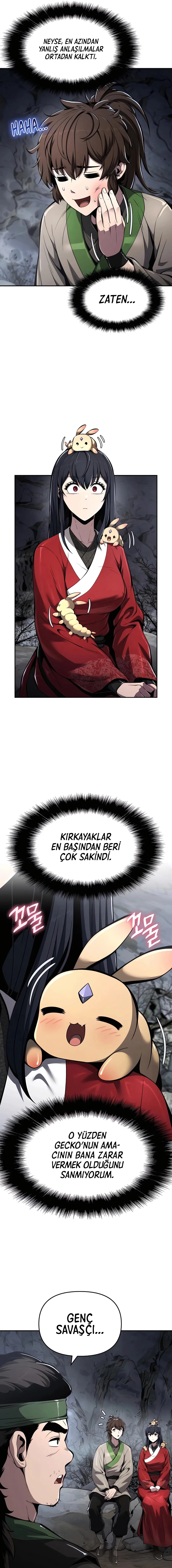 MTcwMUpSWFlKMzBQQUo4MA.iFbi1l7kYCnlCTlHjilMhXe06LJWeLY36G1wIw5 eXT03TubYXiMw oool31A2WwaKiAREiDVqjF16aS3XezWA