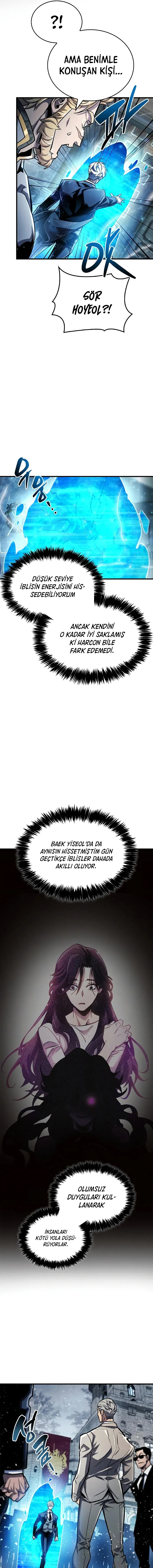 MTcwMUpTMFYyNzRXVFQ3Mg.fLKalhHuo6qJbM m7YMHNWdrTZy sxV6SvV 39pKgoY