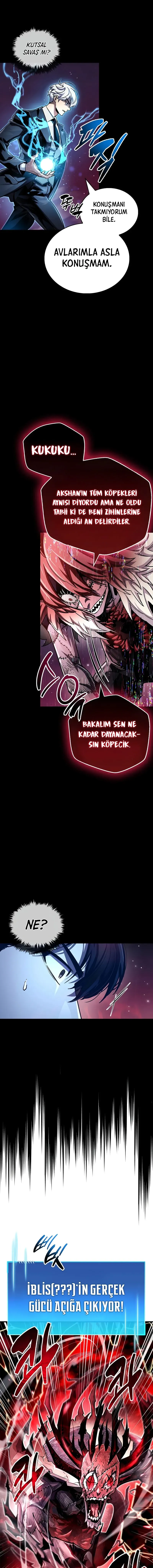MTcwMUpTMFYyNzRXWDMyWA.V8f 9qCJrBtke Y6rZ CNuq11K5KhZrZ6irT70 rVhM