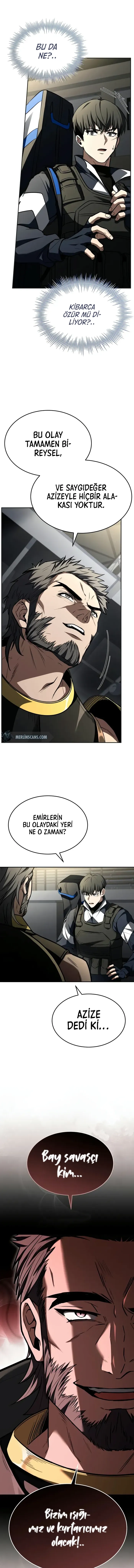 MTcwMUpTMkVLMFBKSEVTUA.GFuf 9YZwj