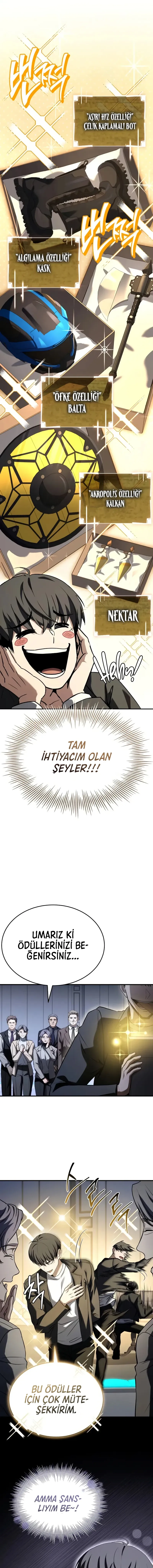 MTcwMUpTMkVLMFBKTlBZTg.FDvfAa6SzHF0PF QYL6GRAQOFCGyOvn6z