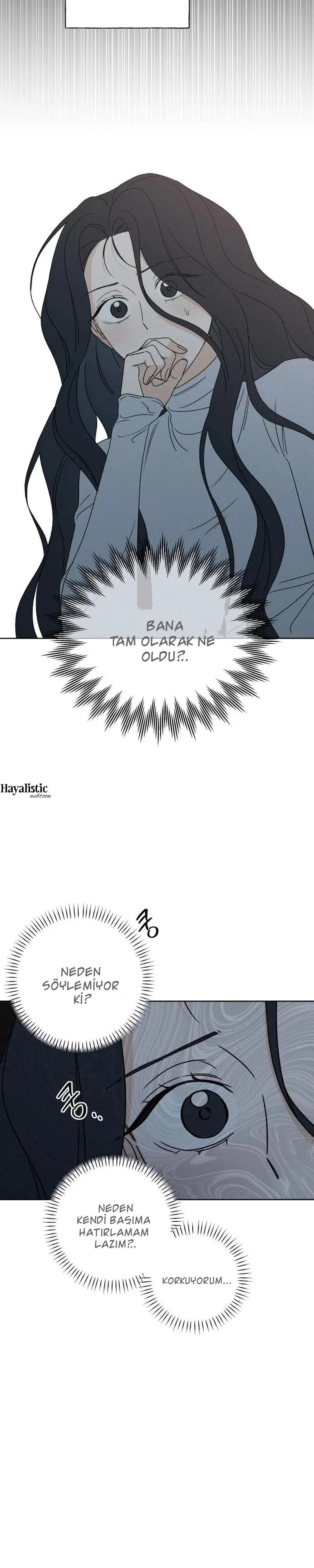 MTcwMUpTMkpZWEs1TjlDNw.4ASoJxggDgJxMLxiSeDVjks