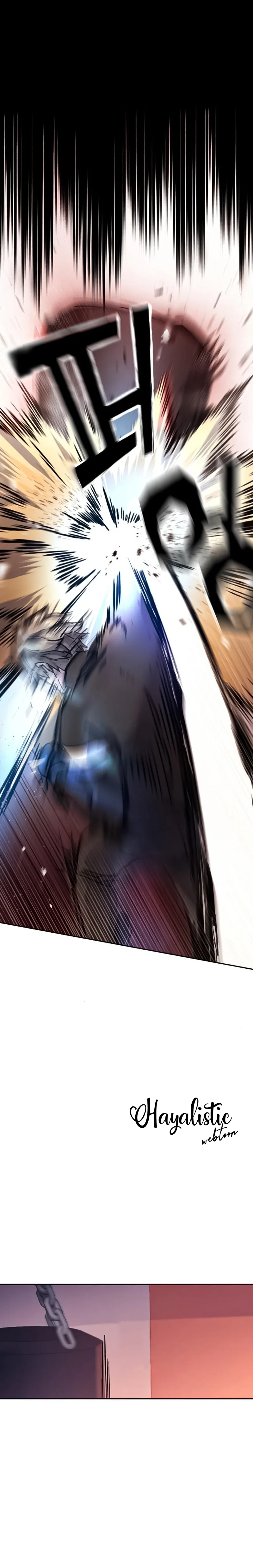 MTcwMUpTN0NGV05ZQ1kxRA.JAvARXbZFnhf2WzJCQE5TWF9vKDOOp99bnSwyfrw 2pAm1kASoBH83qQfNVJmwT1