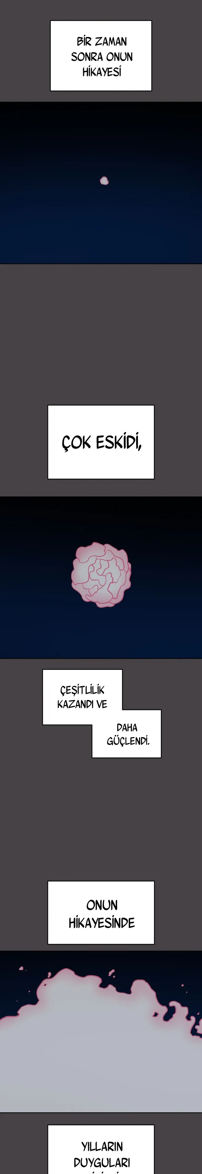 MTcwMUpTNzVSQjIwRUpKVw.uwv6Zh5PI 8FVkIptlbz8GtcSgF8JhQYN