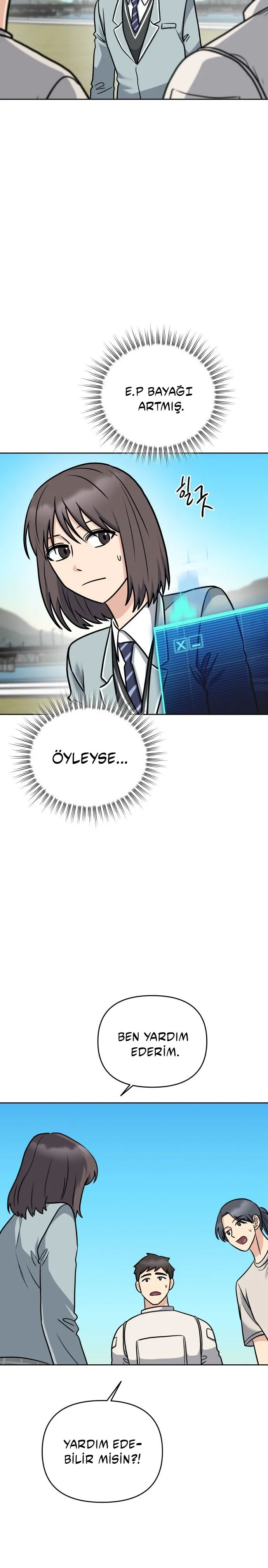 MTcwMUpTNzVSQjIwUERNUg.yYAM llbiyAV72TvIncnzToJtavXNCWeBNiwK5Wcpks