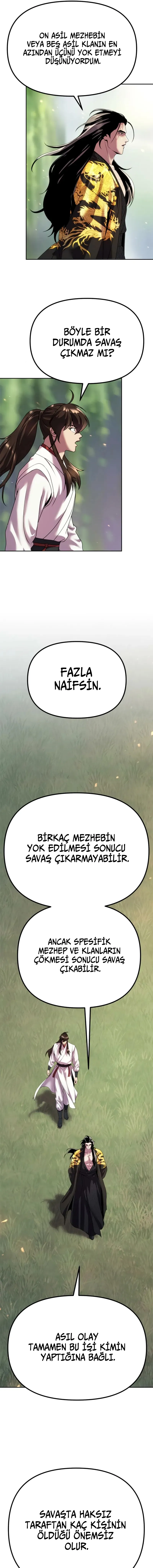 MTcwMUpTQVRCWEJCQUNUUw.NDY y85qOnZBhnvYENqQHFg ZMe BcJko8TnMR0hVJE