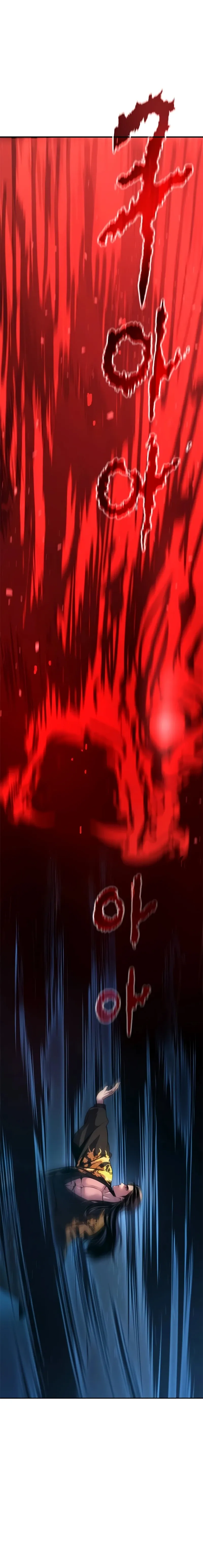 MTcwMUpTQVRCWEJCQkFDOA.MCp3PWYdxZeltKqq6P ckiSI9qc5QbZcloH kuhDZaQ