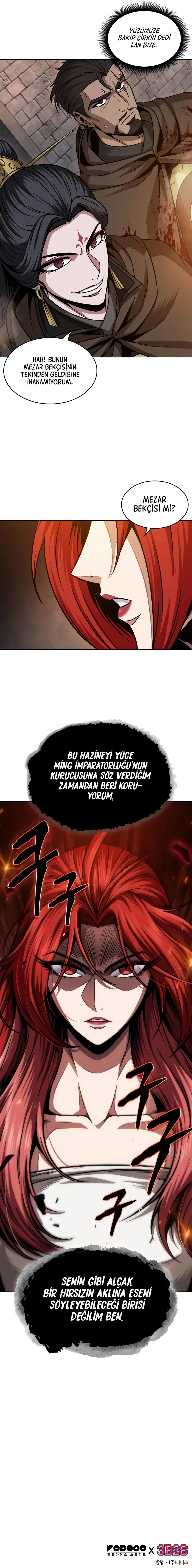 MTcwMUpTQlAxUUhKSEJHWA.ImzBLe8SU9PGNc3oMwNB3x cTIgibFvPf1QfNuLF8 g