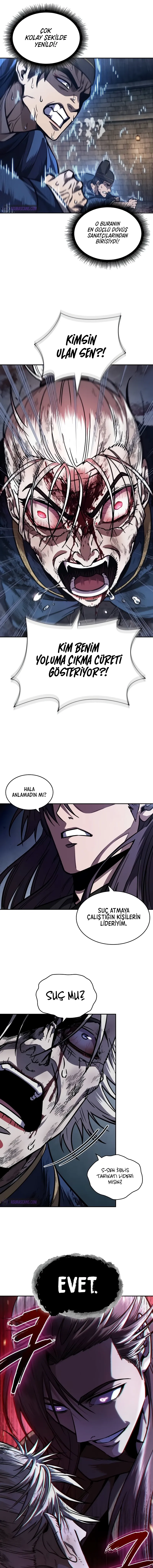 MTcwMUpTQlAxUUhKU0U1NA.L