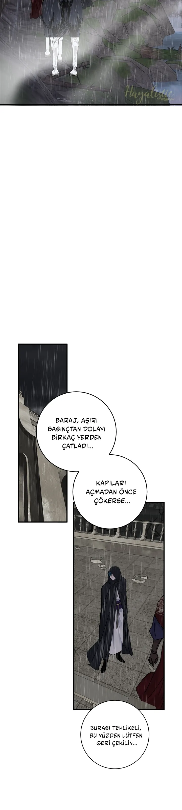 MTcwMUpTS0dIU0UyNVJRUA.HsfzGdDcQXuGD3Bqg2yS4DBZtiRwuP9g1BbVSp rMLk