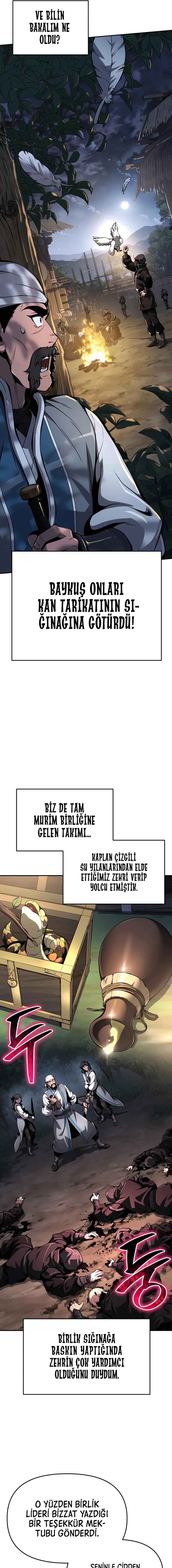 MTcwMUpTSFgzQzZTRE5KRg.ELiI4CB5RQPDCFdok 0zq5pA5Iv2OVki5yjJWkzgTTkMJtJEWN FXzvQLUUD0 4QT3Y8N7yZbXVDJj9gHOkzwg
