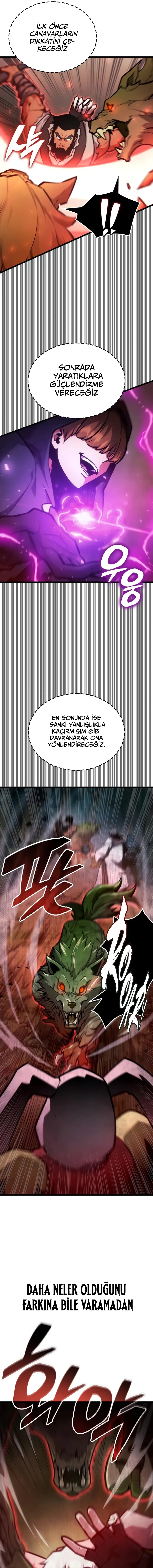 MTcwMUpTSjlFNjZLWlRCQg.xkc3or8KmZTmFNNVSufViy thELpKWyviDbonEFgffHljD9M8r 9S65K9eSYkIsK