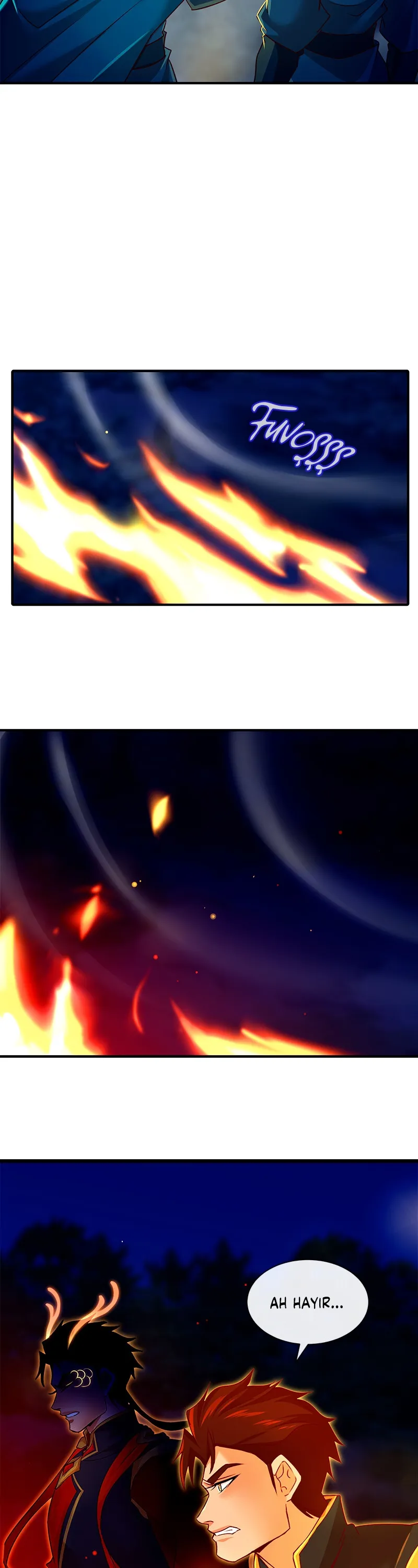 MTcwMUpTTThHM1JaRDk4Ng.3XA 8GlzQQmX2d1mMASkrZJ1oIMNcNP 3FSiIozqJa8
