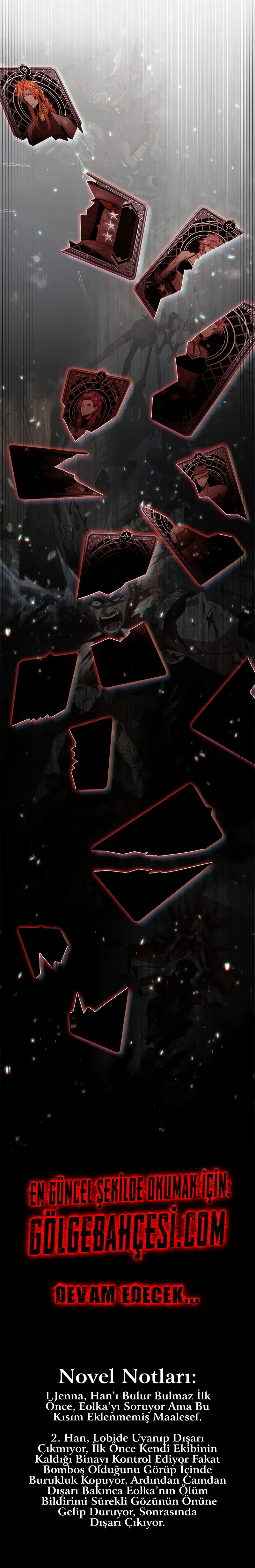 MTcwMUpTTVNOSkdHV1IyWg.RcptXSBhDRgOGYvZT0Og aJXFSnCLQ846eBMaHDrVPw
