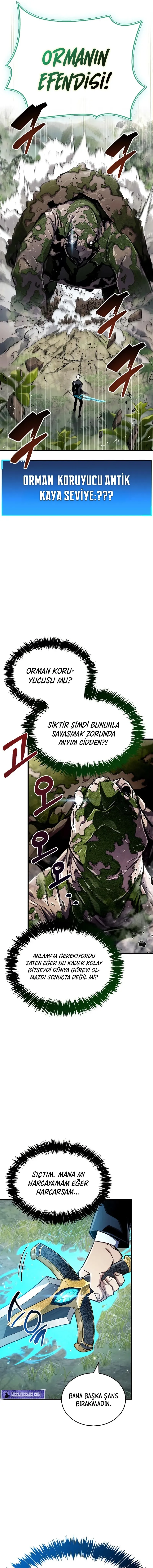 MTcwMUpTU1Y5V1BIMEEzQQ.DGokrb5jNBS1rjbnupISnBrpjskekQkNlpiN5azUT3o
