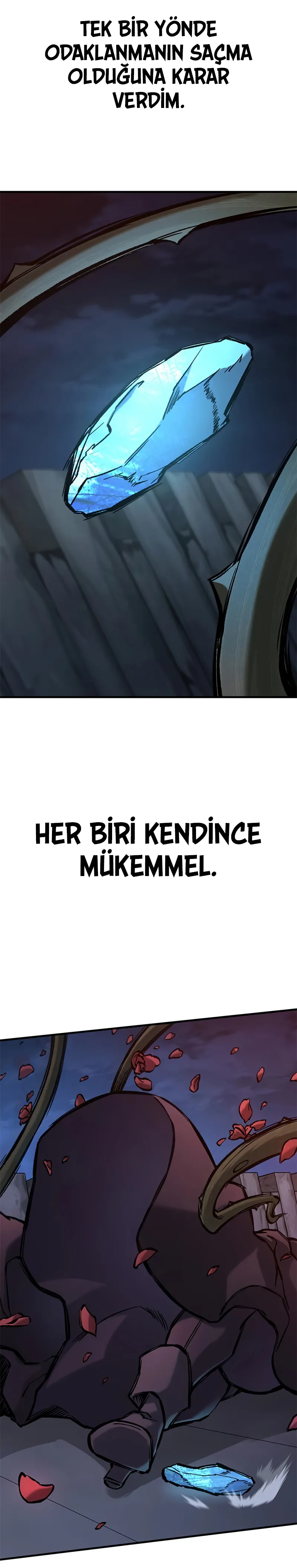 MTcwMUpTUTFZQTI5NzExWQ.I0Fww